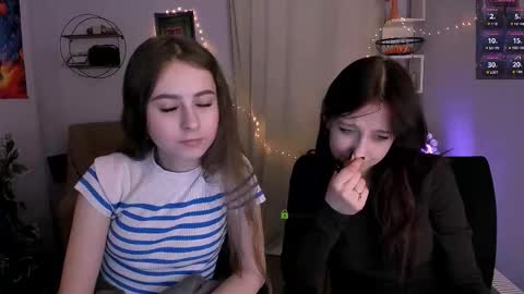 rebecca_smile_ online show from January 2026 08:29:01 PM