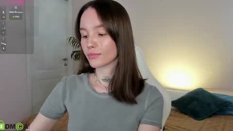 Rebecca online show from June 2026 12:57:01 AM