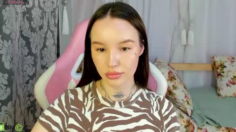 Rebecca online show from July 2026 01:01:01 AM