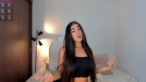 Snapshot of rebeccabaxter chatting on October 2025 02:14:02 AM Rebecca online show from October 2025 02:14:02 AM