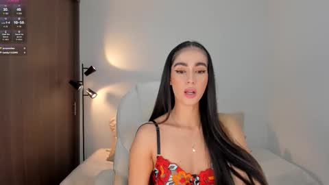 Snapshot of rebeccabaxter chatting on January 2026 12:34:02 AM Rebecca online show from January 2026 12:34:02 AM