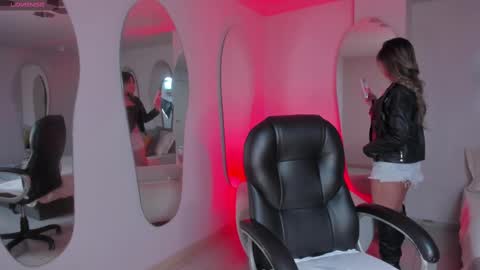 Rebe online show from March 2025 03:06:01 AM