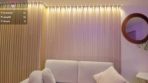 Rebe online show from March 2025 09:46:02 AM