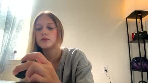 Snapshot of rebeccascottx chatting on August 2026 09:39:01 PM rebeccascottx online show from August 2026 09:39:01 PM