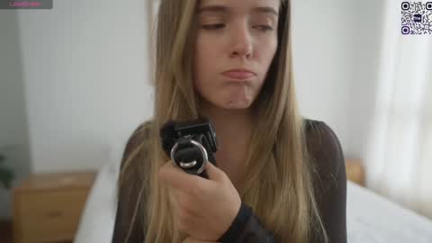 - Maria - Of rebeccastonec - telegram  online show from December 2024 08:47:01 PM