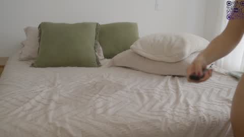 - Maria - Of rebeccastonec - telegram  online show from January 2025 10:08:02 PM