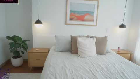 - Maria - Of rebeccastonec - telegram  online show from January 2025 06:41:02 PM