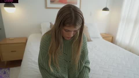 - Maria - Of rebeccastonec - telegram  online show from February 2025 09:29:01 PM