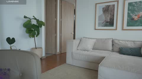 - Maria - Of rebeccastonec - telegram  online show from March 2025 03:16:02 PM