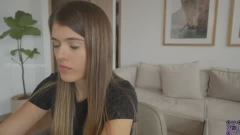 - Maria - Of rebeccastonec - telegram  online show from September 2025 07:57:01 PM