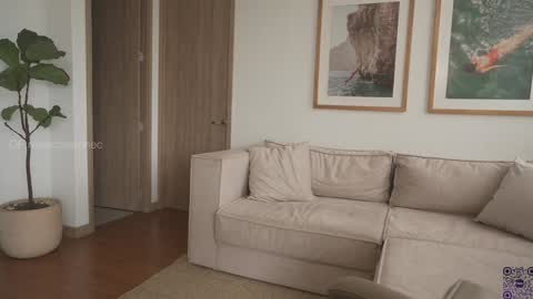 - Maria - Of rebeccastonec - telegram  online show from September 2025 03:22:02 PM