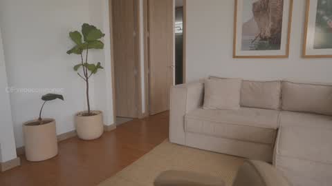 - Maria - Of rebeccastonec - telegram  online show from September 2025 06:32:02 PM