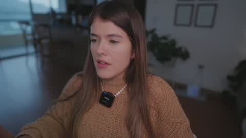 - Maria - Of rebeccastonec - telegram  online show from January 2026 09:07:02 PM