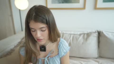 Snapshot of rebeccastonee chatting on May 2026 04:00:01 PM - Maria - Of rebeccastonec - telegram online show from May 2026 04:00:01 PM