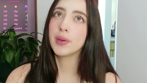 rebeccawhite_meow online show from March 2026 03:22:02 AM