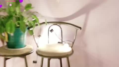 Snapshot of rebeccawhite_meow chatting on June 2026 02:53:01 AM rebeccawhite_meow online show from June 2026 02:53:01 AM