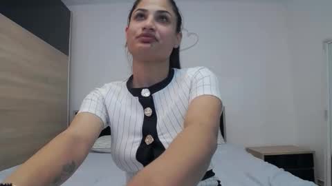 Snapshot of rebecka_sweet chatting on April 2026 07:31:02 PM rebecka_sweet online show from April 2026 07:31:02 PM