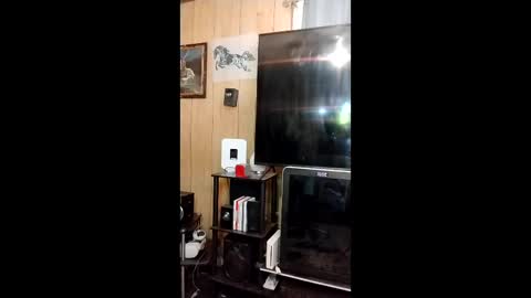 Snapshot of rebeckaloves chatting on February 2026 01:08:02 PM rebeckaloves online show from February 2026 01:08:02 PM