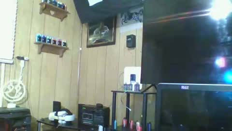 Snapshot of rebeckaloves chatting on March 2026 12:23:02 PM rebeckaloves online show from March 2026 12:23:02 PM