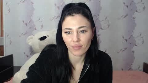 Snapshot of rebeka_08 chatting on November 2025 02:20:01 PM Rebeka 08 online show from November 2025 02:20:01 PM