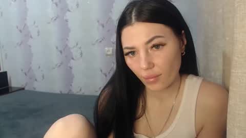 Snapshot of rebeka_08 chatting on January 2026 05:59:02 PM Rebeka 08 online show from January 2026 05:59:02 PM