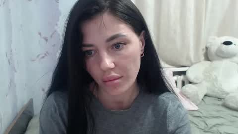 Snapshot of rebeka_08 chatting on March 2026 05:35:01 PM Rebeka 08 online show from March 2026 05:35:01 PM