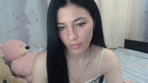 Snapshot of rebeka_08 chatting on April 2026 03:20:02 PM Rebeka 08 online show from April 2026 03:20:02 PM