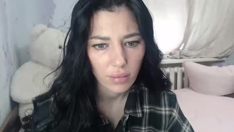 Snapshot of rebeka_08 chatting on April 2026 02:22:01 PM Rebeka 08 online show from April 2026 02:22:01 PM