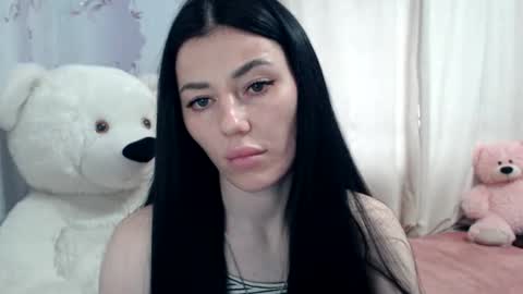 Snapshot of rebeka_08 chatting on April 2026 02:34:01 PM Rebeka 08 online show from April 2026 02:34:01 PM