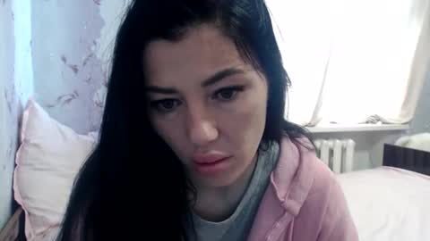 Snapshot of rebeka_08 chatting on April 2026 11:13:02 AM Rebeka 08 online show from April 2026 11:13:02 AM