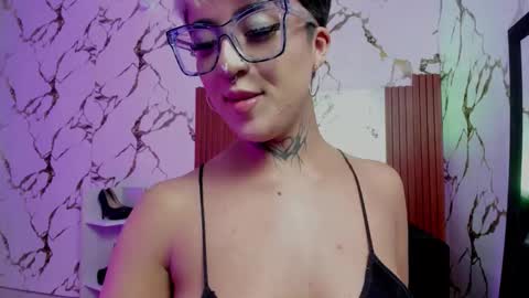 REBEKA online show from September 2025 02:11:02 AM