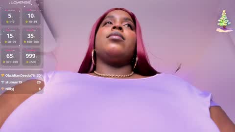 rebeka online show from January 2025 06:36:02 AM