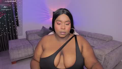 rebeka online show from January 2025 03:22:02 AM