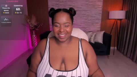 rebeka online show from February 2026 11:17:01 AM