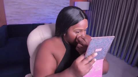 rebeka online show from February 2026 12:15:01 PM