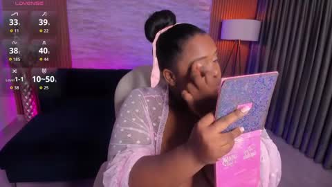 rebeka online show from April 2026 11:04:02 AM