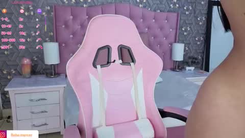 Rebekah online show from March 2026 05:08:02 AM