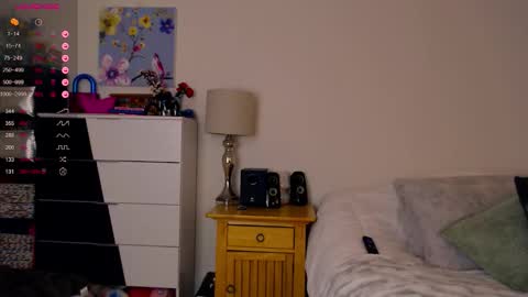 Beks  online show from January 2026 06:53:01 PM