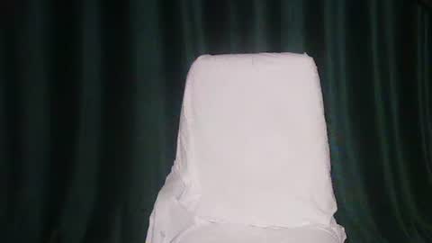 Snapshot of rebekka8478 chatting on March 2026 09:09:02 PM Rebekka Nelson online show from March 2026 09:09:02 PM