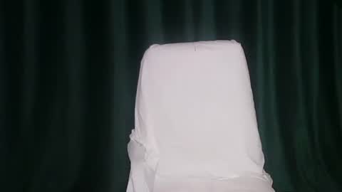 Snapshot of rebekka8478 chatting on March 2026 06:40:01 PM Rebekka Nelson online show from March 2026 06:40:01 PM