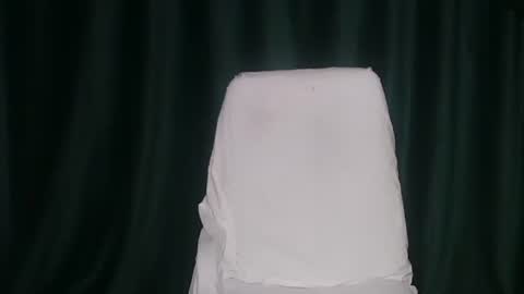 Snapshot of rebekka8478 chatting on April 2026 03:29:02 AM Rebekka Nelson online show from April 2026 03:29:02 AM