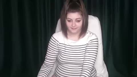 Snapshot of rebekka8478 chatting on April 2026 04:35:01 PM Rebekka Nelson online show from April 2026 04:35:01 PM