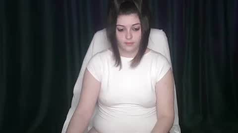 Snapshot of rebekka8478 chatting on April 2026 11:06:01 AM Rebekka Nelson online show from April 2026 11:06:01 AM