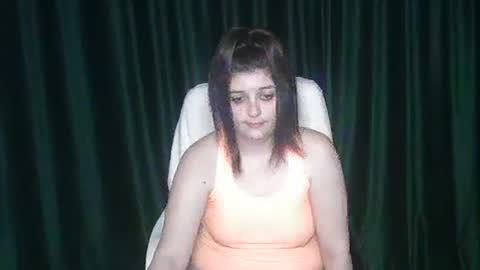 Snapshot of rebekka8478 chatting on April 2026 06:10:01 PM Rebekka Nelson online show from April 2026 06:10:01 PM