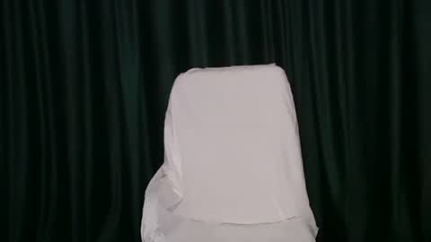 Snapshot of rebekka8478 chatting on April 2026 06:31:01 PM Rebekka Nelson online show from April 2026 06:31:01 PM