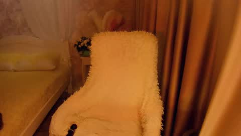 rebekkacharm online show from December 2024 07:37:02 PM