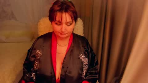 rebekkacharm online show from February 2025 08:54:02 PM