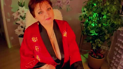rebekkacharm online show from October 2025 04:48:02 PM