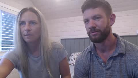 rebel516038 online show from September 2025 02:22:02 AM