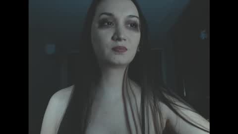 Snapshot of rebel_annet chatting on February 2026 04:00:02 PM AnnaAnnet online show from February 2026 04:00:02 PM